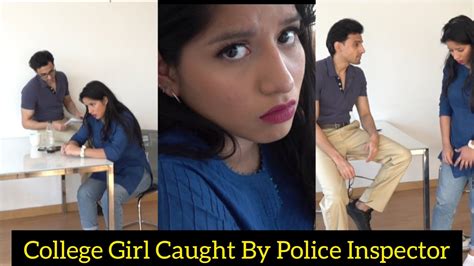 xxx.indian|Police XXX Videos